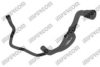 ORIGINAL IMPERIUM 221394 Radiator Hose